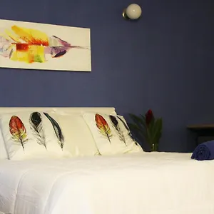 Apartment Super Ubicacion, Guatemala City