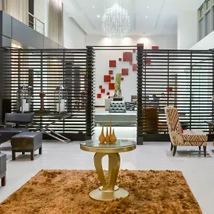 5* Hotel Adriatika Boutique - Adults Only