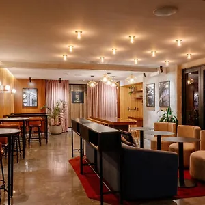 4* Hotel Good