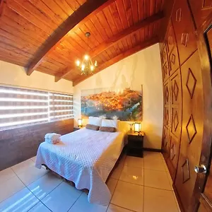 3* Hotel Ole Espana